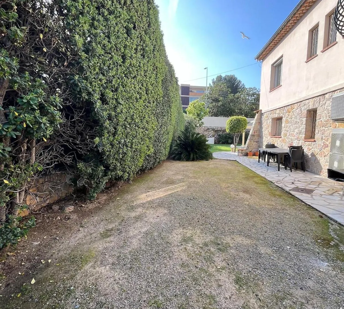 Welcome To Belle Provence Antibes Villa