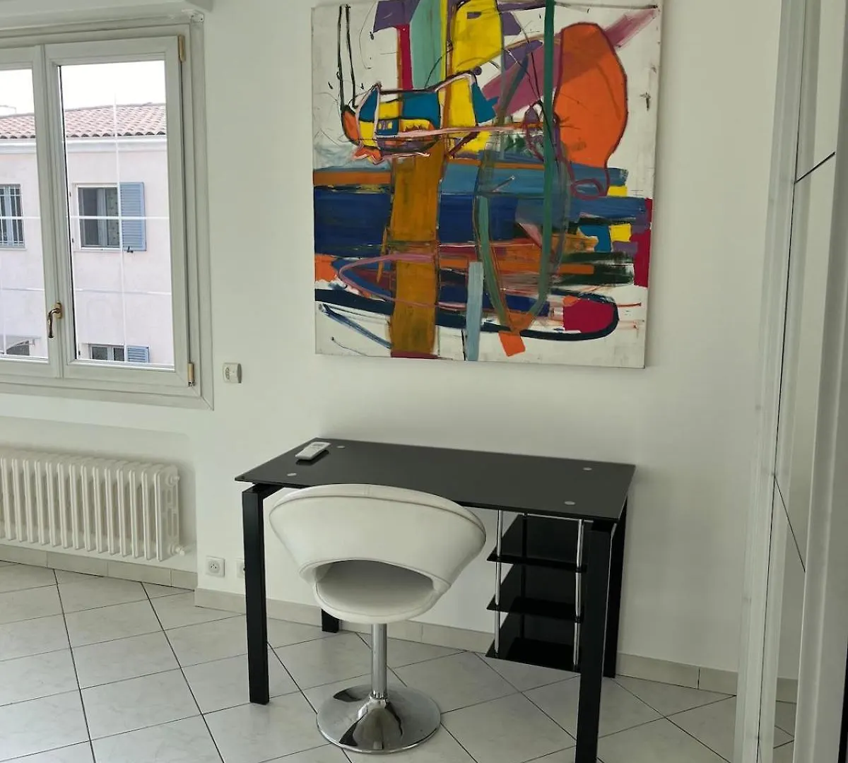 Villa Welcome To Belle Provence Antibes