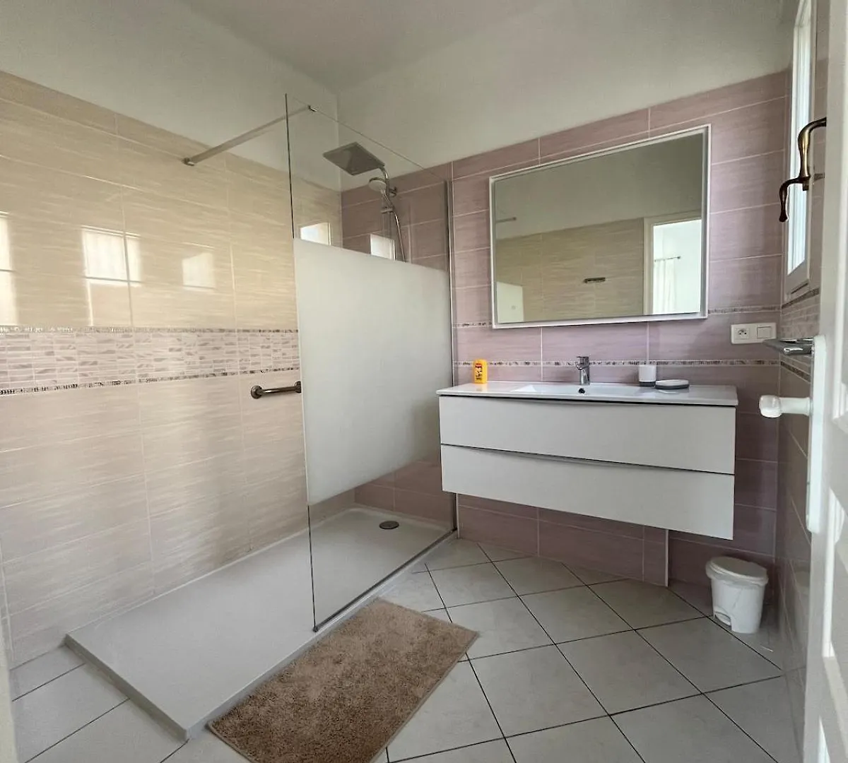 Villa Welcome To Belle Provence Antibes